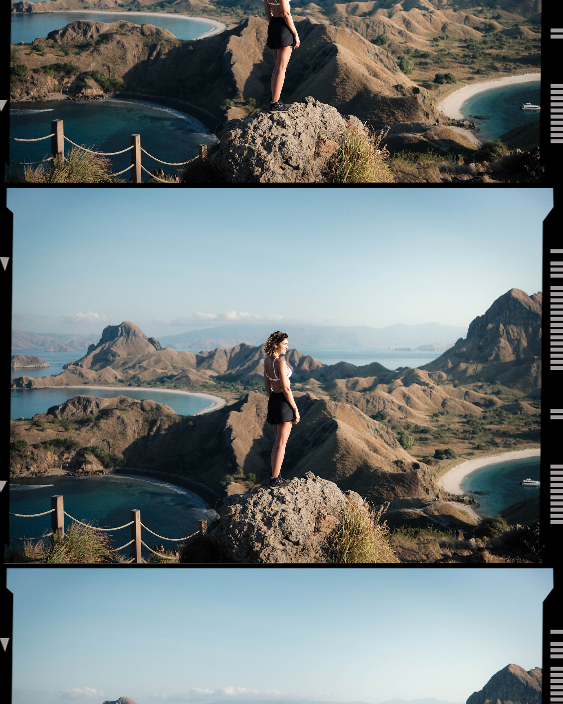 Foto-Padar