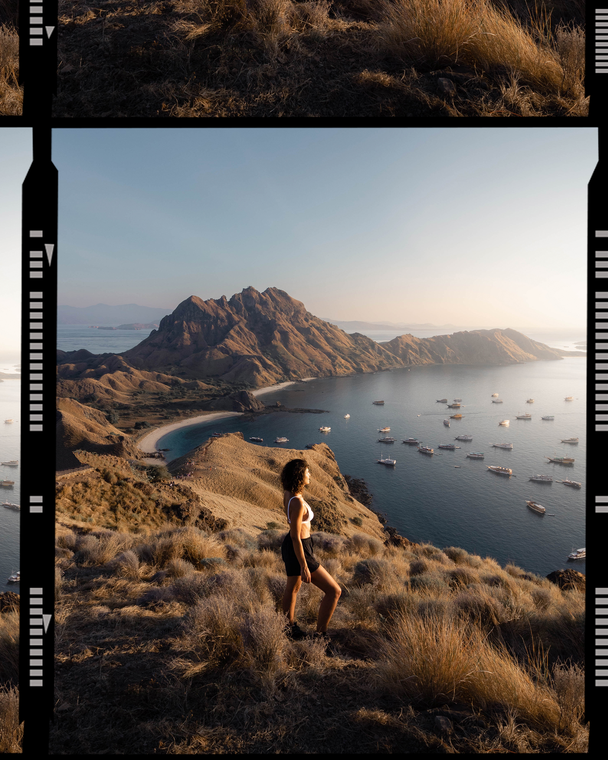 Foto-Padar2