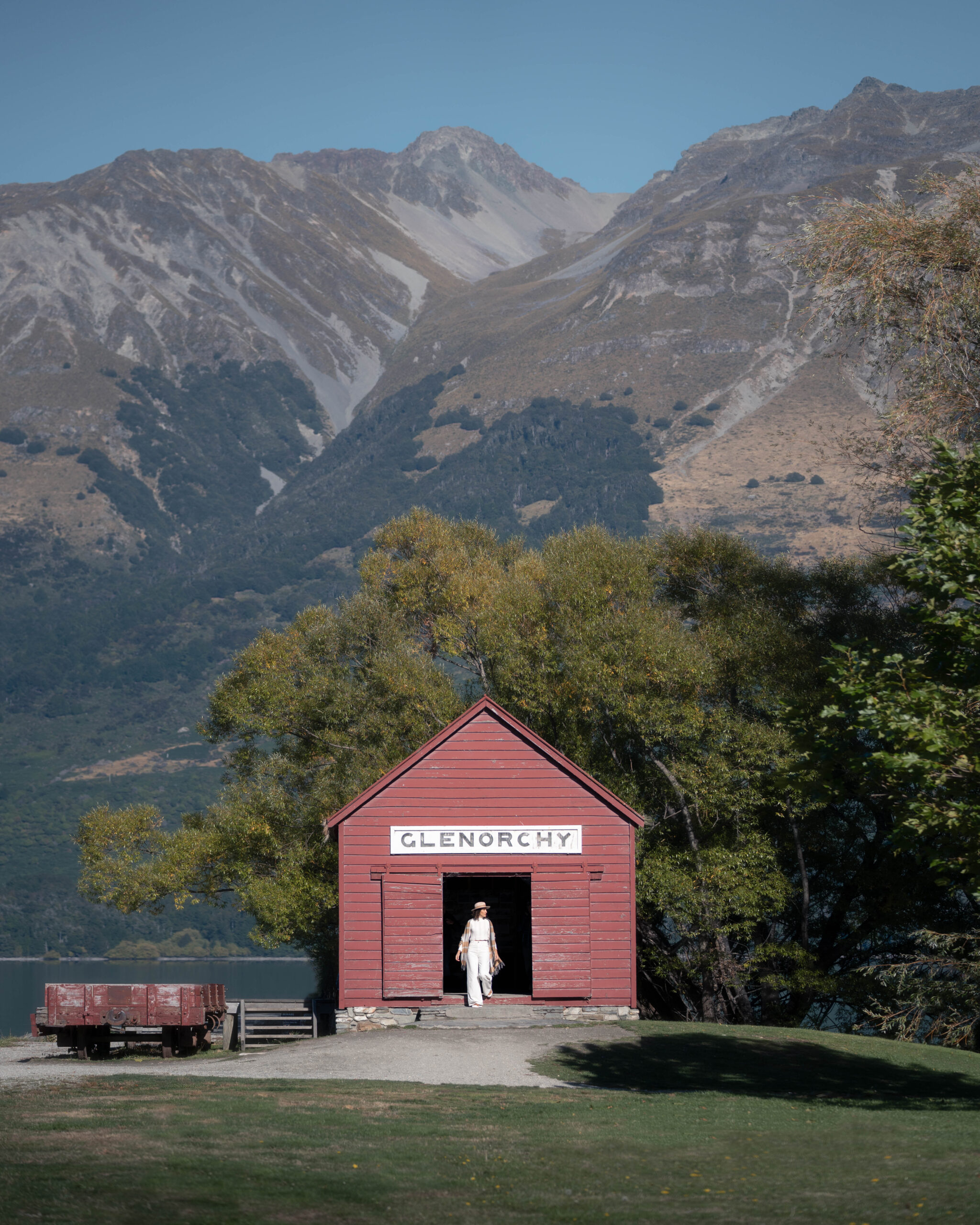 Glenorchy1