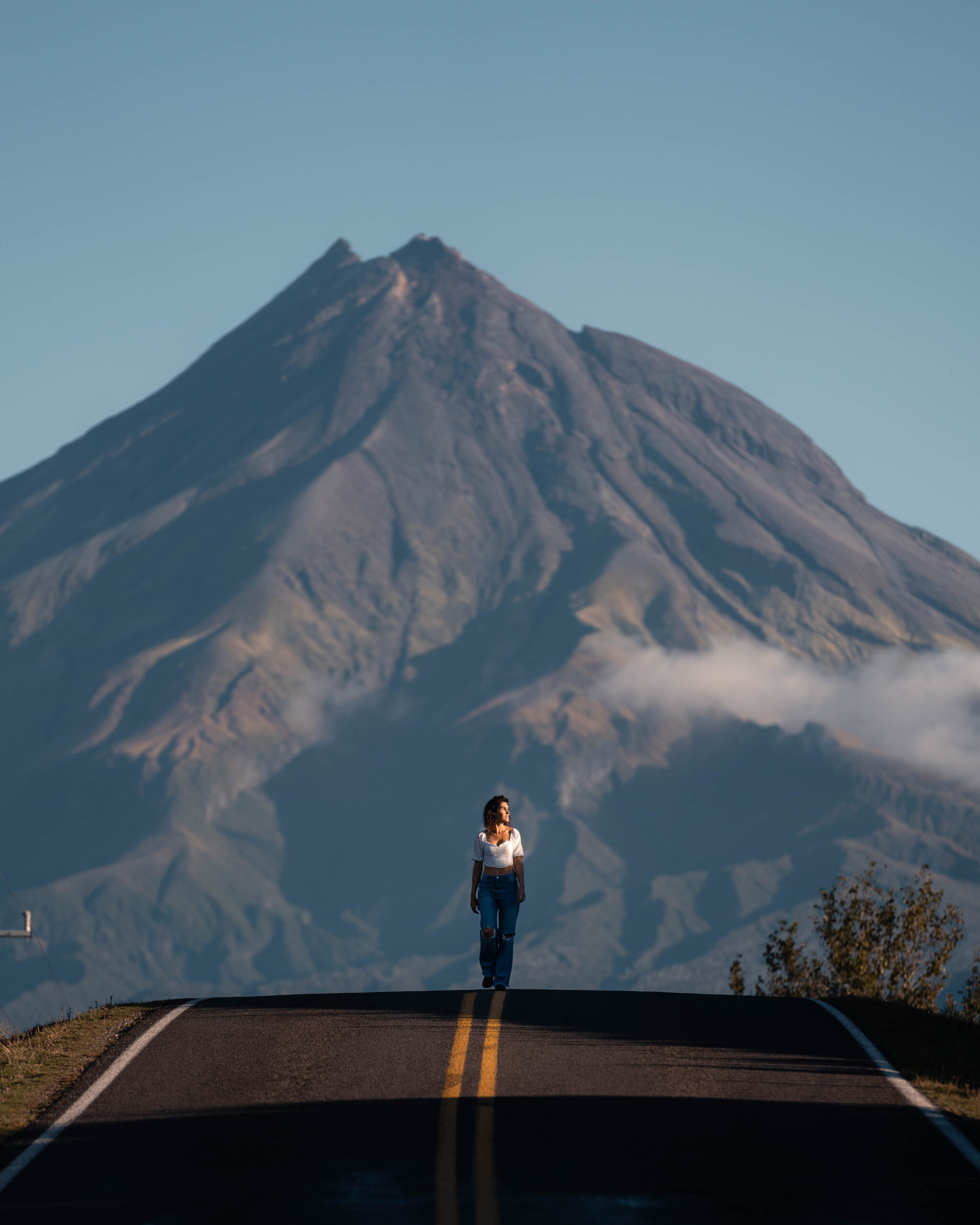 Taranaki-KentRoad