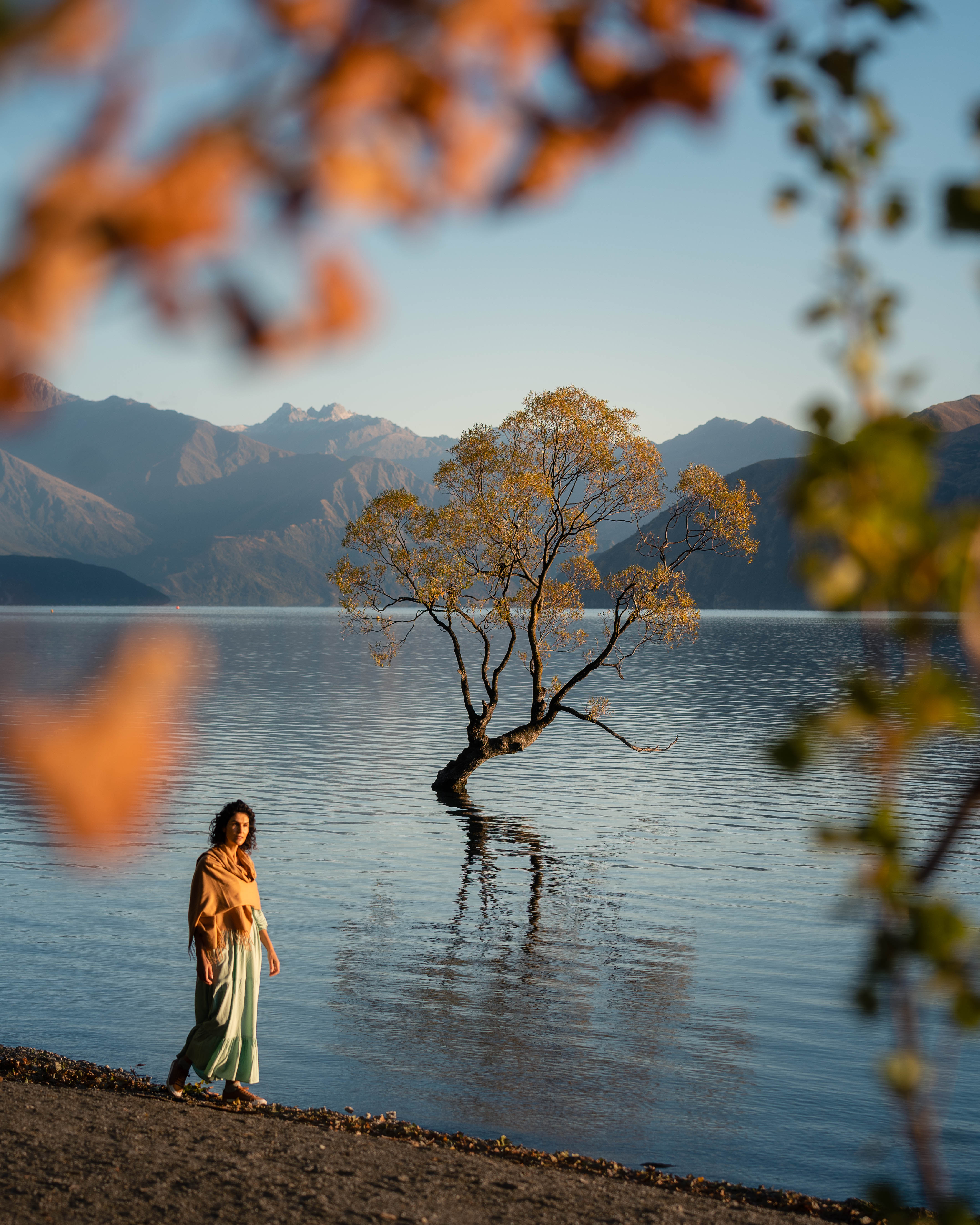 Wanaka-1